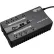 Tripp Lite INTERNET600U 600VA Standby UPS Compact Low Profile 8 Outlets w/ USB Port