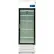 Thermo Scientific TSG Series GP Laboratory Refrigerator,, 23 Cu.Ft., Glass Door, Gray