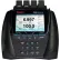 Thermo Scientific Orion Versa Star Pro™ Single Channel pH/ISE Benchtop Meter and Stand