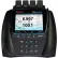 Thermo Scientific Orion Versa Star Pro™ pH/Conductivity Benchtop Meter and Stand