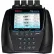 Thermo Scientific Orion Versa Star Pro™ pH/ISE, Conductivity and RDO/DO Meter RDO Optical Kit