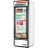 True® Refrigerated Merchandiser, 1 Section, 27"W x 29-7/8"D x 78-5/8"H