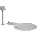 Robopac Scale Package for 65" Diameter Turntable