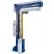 Robopac Masterwrap HD XL Semi Automatic Rotary Arm
