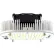 Straits 17100933 LED Retrofit Kit, 120W, 16993 Lumens, 5000K, (400 HID Replacement)