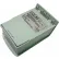 Stryker LUCAS® 2 Rechargeable Lithium Polymer Battery, Gray
