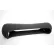 Stryker LUCAS® 2 Rubber Bumpers, 1 Pair