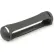 Stryker LUCAS® 3 Rubber Bumpers, 1 Pair