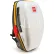 Stryker LUCAS® 2/3 Carrying Case, Hard Shell For Power Supply