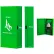 Stryker® Evacuation Chair Storage Cabinet Option