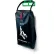 Stryker® Evacuation Chair Cover
