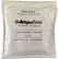 First Voice™ AmpuSave™ AAM1000 Amputation Care Kit