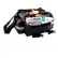 First Voice™ Basic Responder Kit
