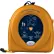 HeartSine Samaritan® 450P Semi-Auto Defibrillator with CPR Assist