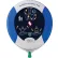 HeartSine Samaritan® 360P Full Auto Defibrillator