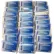 First Voice™ Mylar Emergency Response Blanket, 25/Pack