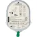 HeartSine® Samaritan® PAD Adult CPR-D Pad-Pak with TSO/ETSO-C142a For Aircraft FAA, Gray