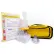 First Voice® LifeVac® Travel Kit with Zip-Up Bag