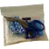 First Voice™ Basic AED Responder Kit