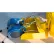 Tie Down Engineering Penetrator SRL Tray - 2, 12"L x 12"W x 12"H