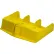 Tie Down Engineering Penetrator SRL Tray - 3, 18"L x 18"W x 21"H
