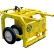 Tie Down Big Foot Tie Down Mobile Fall Protection Device