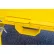 Tie Down Engineering Multi-Plus Conversion Kit, 10 Plates, Hoisting Rings & Mounting Hardware