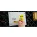 Kennedy Group Board Container Placard Label Holder IPX-1 - 4 Holes, Blank,  5-1/2" x 7-7/8" - Pkg Qty 500