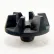 Waring 014009, Blender Coupling Driver Black