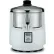 Waring 6001C - Juice Extractor, Electric Stainless Steel