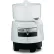 Waring BJ120C - Bar Citrus Juicer, Electric, 1 Qt. Container, 120V