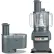 Waring FP2200 - Food Processor, 3/4 HP, 6 Quarts