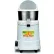 Waring JC4000 - Juicer, Heavy Duty, High Speed