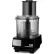 Waring WFP14S - Food Processor Commercial Liquilock Seal System 3-1/2 Quarts
