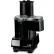 Waring WFP14SC - Food Processor Commercial With Liquid Lock, 3-1/2 Quart