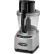 Waring WFP16S - Food Processor Commercial 4 Quart