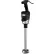 Waring WSB55 - Blender Immersion 14" Stainless Steel Heavy Duty, Variable Speed
