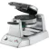 Waring WWD200 - Double Waffle Maker, Commercial, 120V