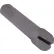 TMX™ Pinion Screw For 8", 10" & 12" Chuck