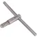 TMX™ Wrench For 6" & 8" Scroll Chuck