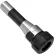 R8 Collet Chuck, Steel, ER32
