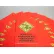 Aerial Lifts Employee Booklets