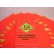 Forklift / Powered Industrial Truck Safety Booklets