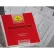 Lock-Out / Tag-Out Compliance Manual