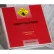 Hazard Communication Compliance Manual