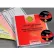 OSHA Recordkeeping For Managers, Supervisors And Other Employees DVD Package