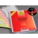 Bloodborne Pathogens In Healthcare Facilities DVD Program