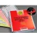 Forklift / Powered Industrial Truck Safety DVD Program
