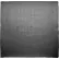 Global Industrial Rubber Universal Utility Mat, Black 95"L x 46"W
