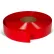 ArmorStripe® Ultra Durable Floor Tape, Red, 4" x 100', 2 Pack, Wear Resistant PVC - Pkg Qty 2